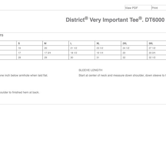 VINTAGE - Oregon Ravens: She Flies With Her Own Wings rainbow t-shirt -NEW- 2XL - Picture 8 of 8